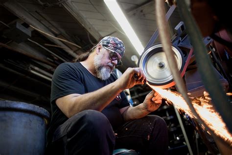 metal fabricators leyton|7 Steel Fabricators in Leyton .